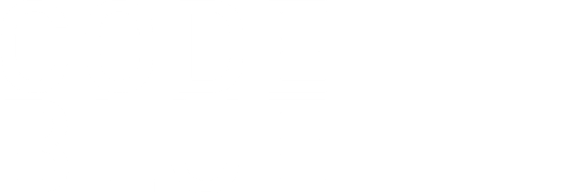 Code Blue