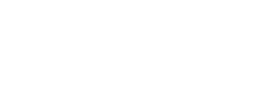 Mrs Brown