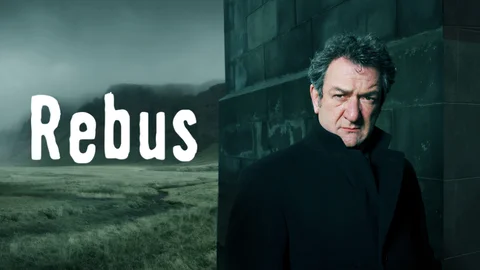 Rebus