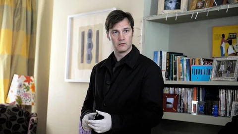Episode 1