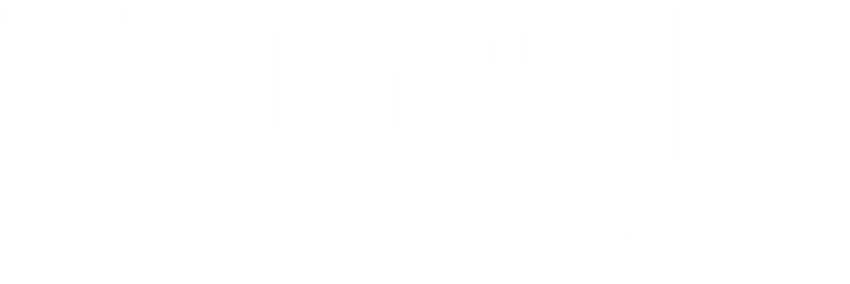 Thorne: Sleepyhead