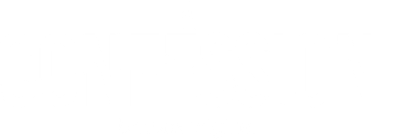 A Confession