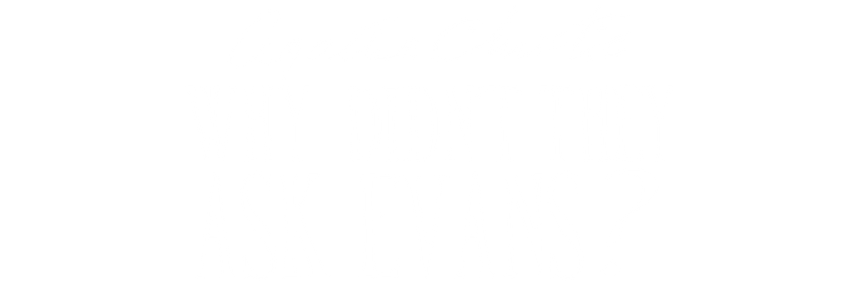 Why Didn't They Ask Evans (1980)
