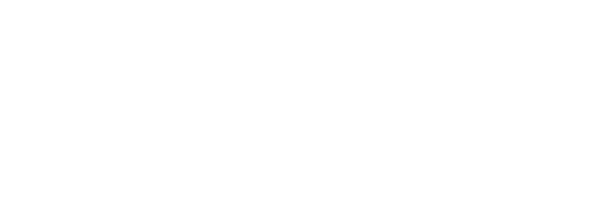Seven Dials Mystery