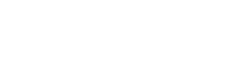 The Suspicions of Mr. Whicher: The Murder at Road Hill House