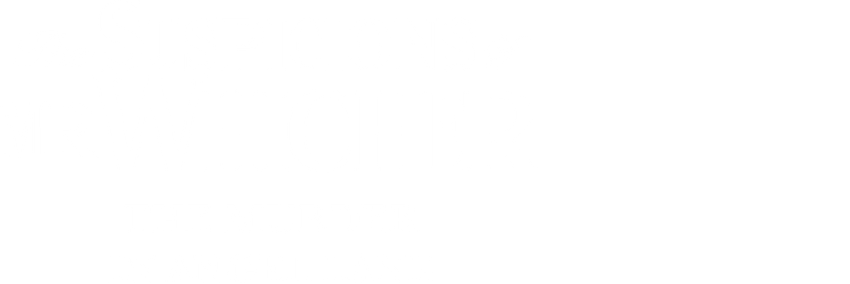 The Suspicions of Mr. Whicher: The Murder in Angel Lane