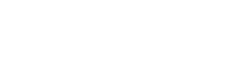 The Suspicions of Mr. Whicher: Beyond the Pale
