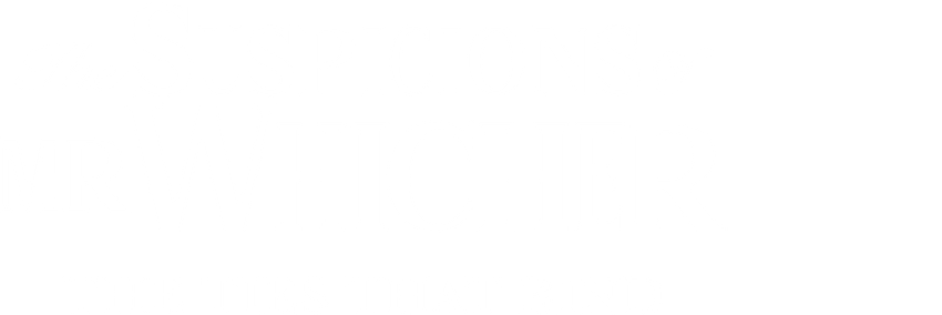 The Suspicions of Mr. Whicher: The Ties that Bind