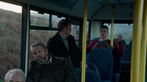 Episode 2