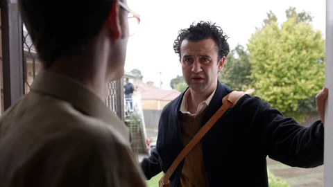 Episode 4