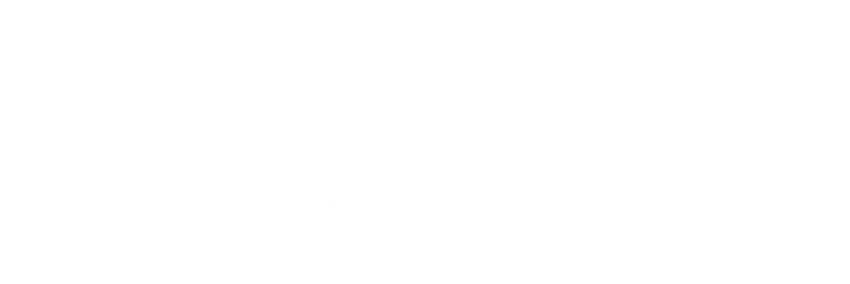 The Lady Vanishes