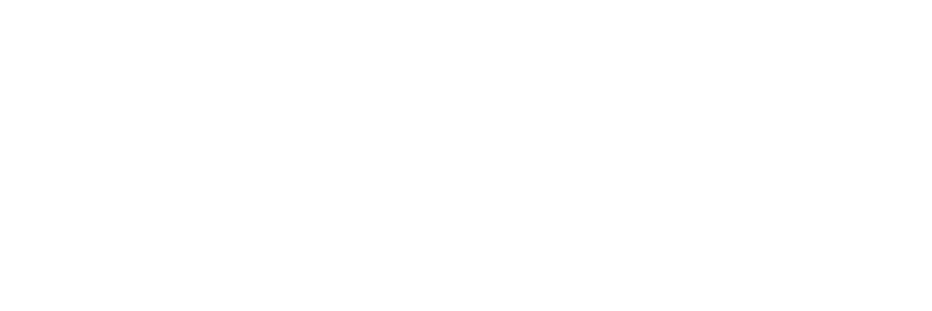 Persuasion (2007)