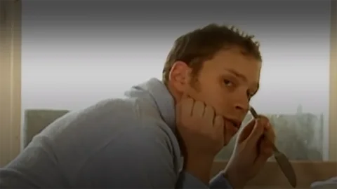 The Interview
