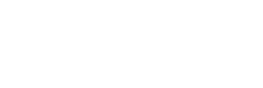 Agatha Christie: 100 Years of Poirot and Miss Marple