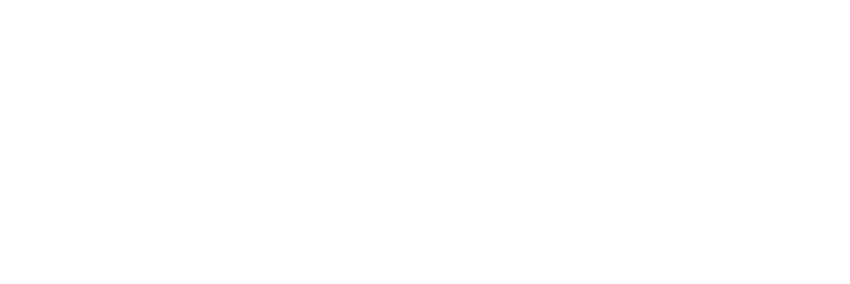 A Royal Scandal