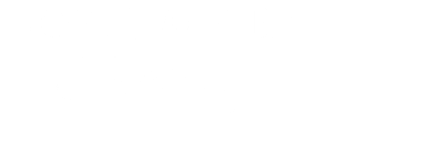 Northanger Abbey