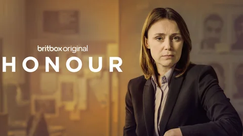 Honour