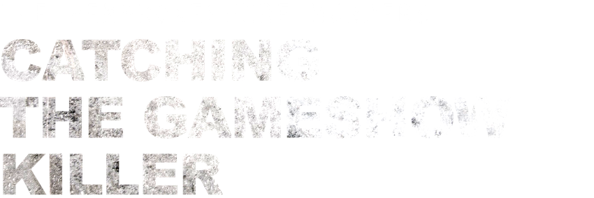 The Pembrokeshire Murders: Catching the Game Show Killer