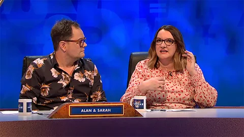 Episode 4