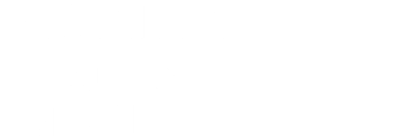 Agatha and the Truth of Murder