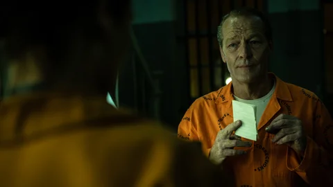 Episode 5