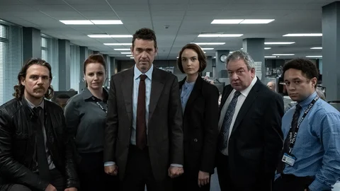 Episode 1