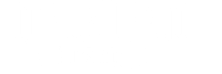 The Small Hand: A Ghost Story