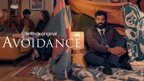 Avoidance