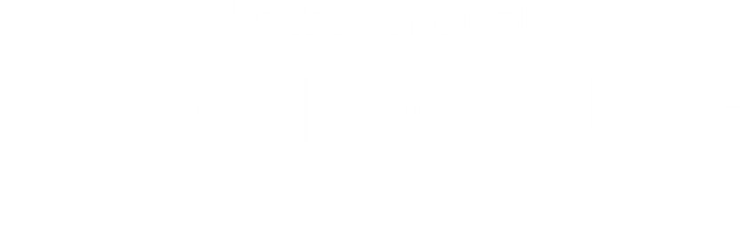 Avoidance Avoidance