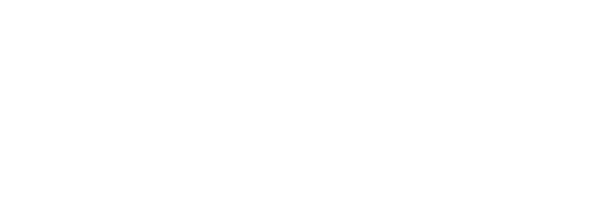 Sense and Sensibility (1995) Sense and Sensibility (1995)