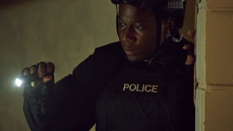 Episode 2