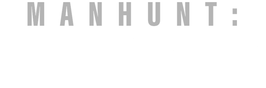 Manhunt: The Raoul Moat Story