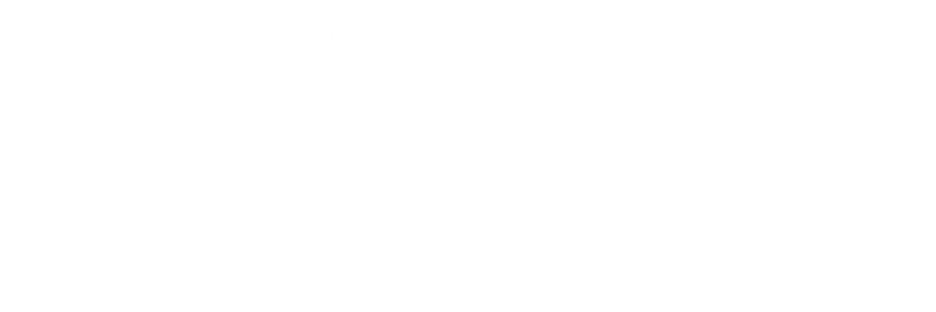 Peter O'Toole - Along the Sky Road to Aqaba