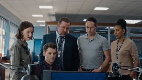 Episode 5