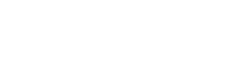 An Interview with Brian Cox