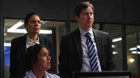 Episode 3