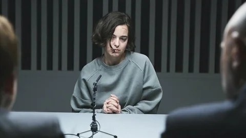 Episode 4