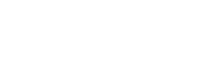 Another Country