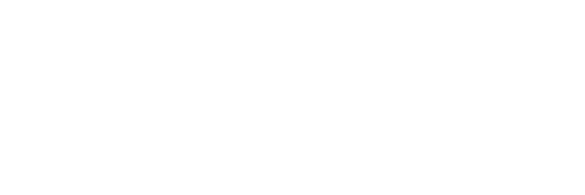 The Bad Education Movie
