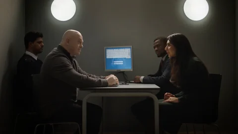 Episode 4