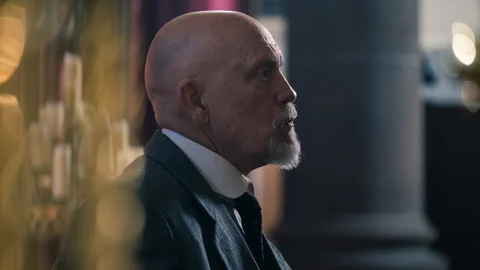 Episode 2
