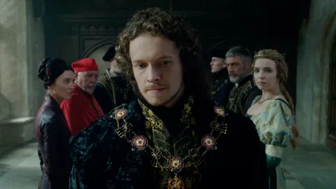 Traitors