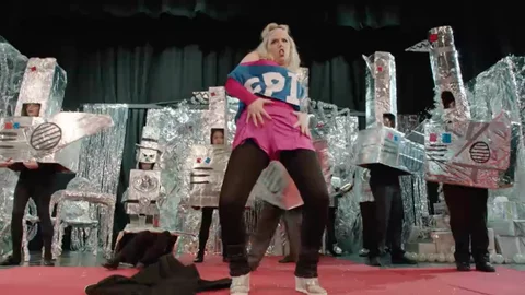 Christmas Special 2013
