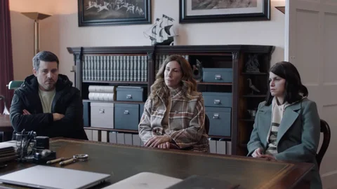 Episode 1