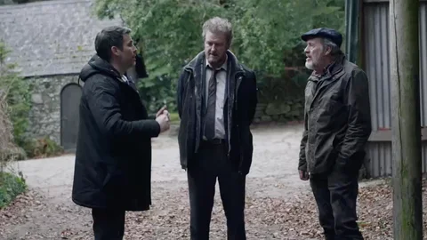 Episode 2