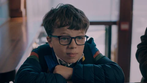 Episode 1