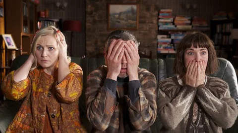 Episode 5