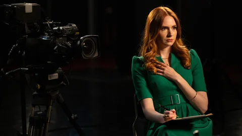Episode 2