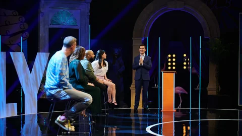 Episode 4