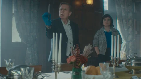 Episode 5